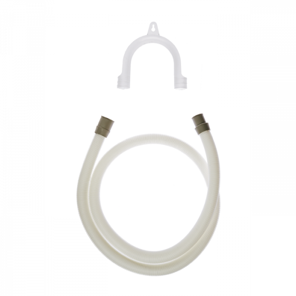 Шланг Electrolux E2WDA150B