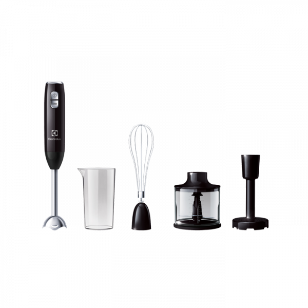 Погружной миксер Electrolux ESTM3400