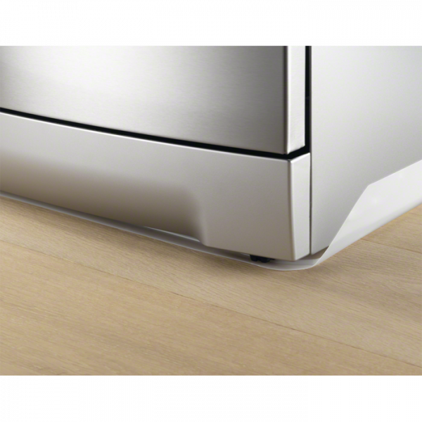 Поддон Electrolux E2WHD600