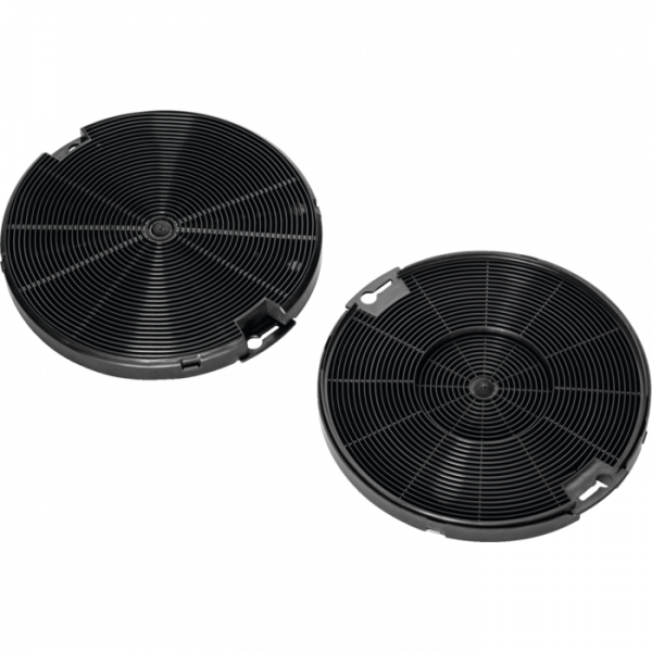 Угольный фильтр EFF75 для вытяжки Electrolux