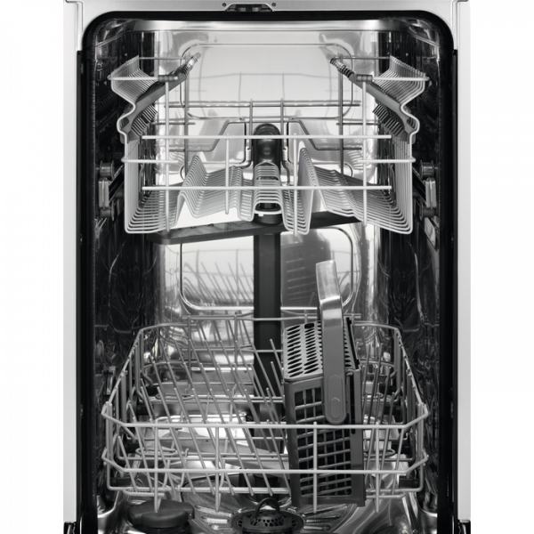 Посудомоечная машина Electrolux ESF9421LOW