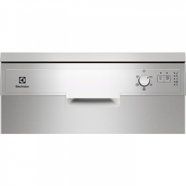 Посудомоечная машина Electrolux ESF9526LOX