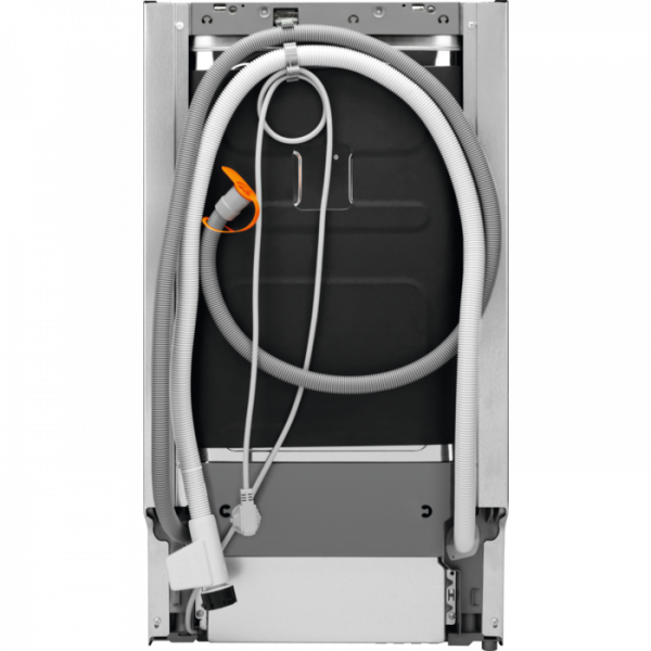 Посудомоечная машина Electrolux ESF9421LOW