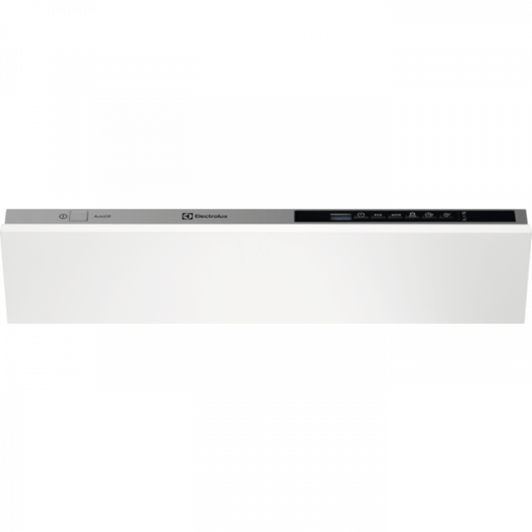 Посудомоечная машина Electrolux ESL95322LO