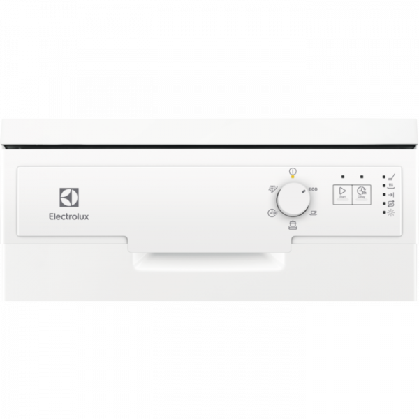 Посудомоечная машина Electrolux ESF9423LMW