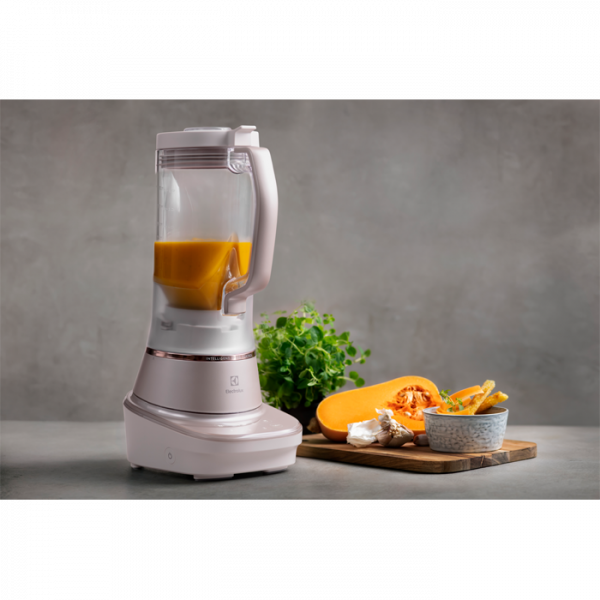 Настольный блендер Electrolux E7TB1-8SSM