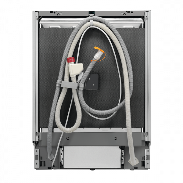 Посудомоечная машина Electrolux ESL97540RO