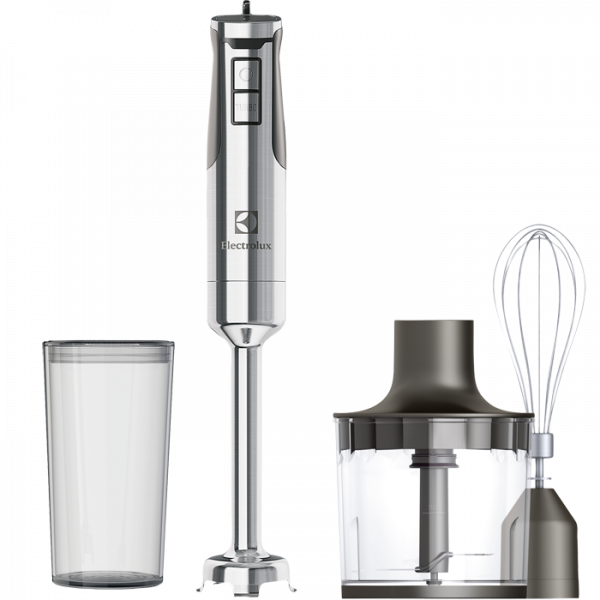 Погружной миксер Electrolux ESTM7500S