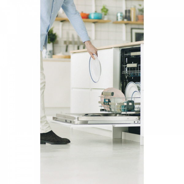Посудомоечная машина Electrolux ESL97540RO