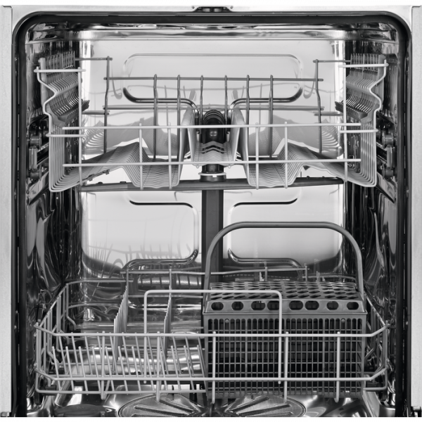 Посудомоечная машина Electrolux ESL95321LO