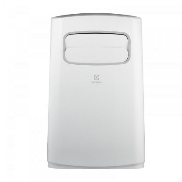 Кондиционер мобильный Electrolux EACM-12 CG/N3