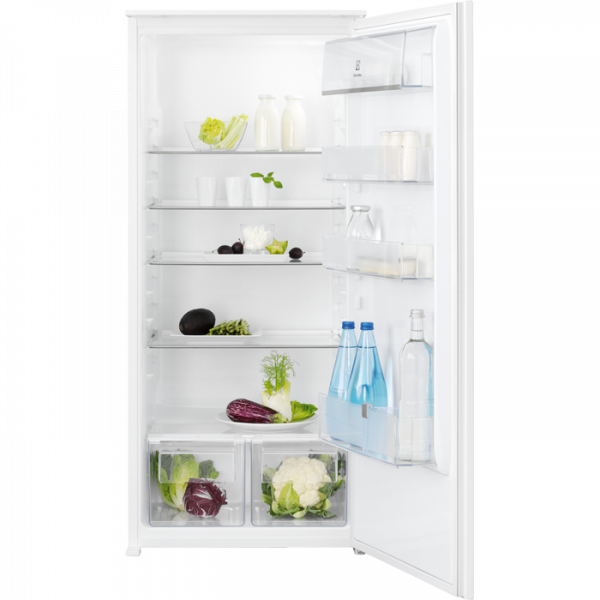 Холодильник Electrolux ERN92201AW