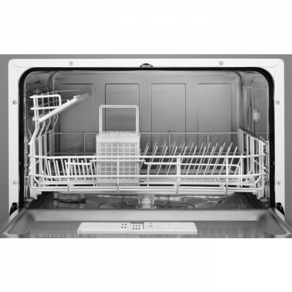 Посудомоечная машина Electrolux ESF2200DW