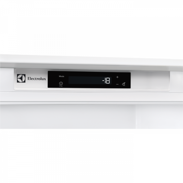 Морозильная камера Electrolux EUX2245AOX