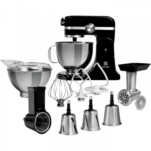 Кухонная машина Electrolux EKM4200