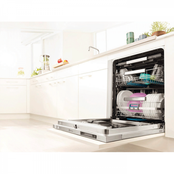 Посудомоечная машина Electrolux ESL97540RO