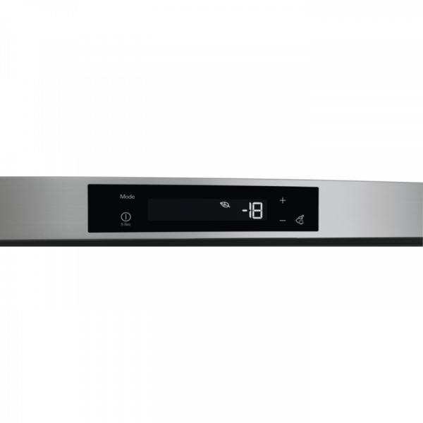 Морозильная камера Electrolux EUN92244AW