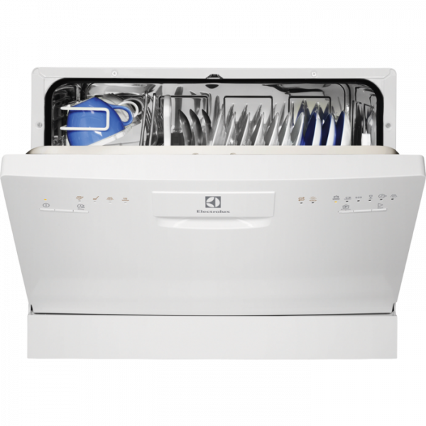 Посудомоечная машина Electrolux ESF2200DW
