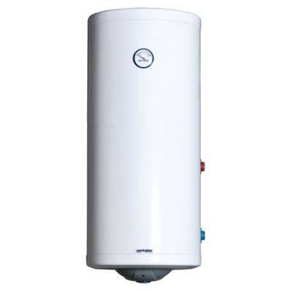 Metalac COMBI PRO WR 150 Комбинированный накопительный водонагреватель Металац Бойлер