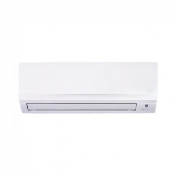 Сплит-система Daikin FTXB20C / RXB20C