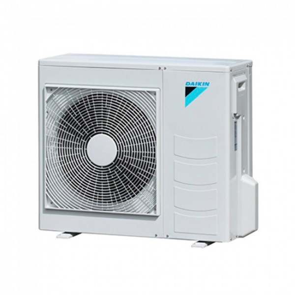Сплит-система Daikin FTXB20C / RXB20C