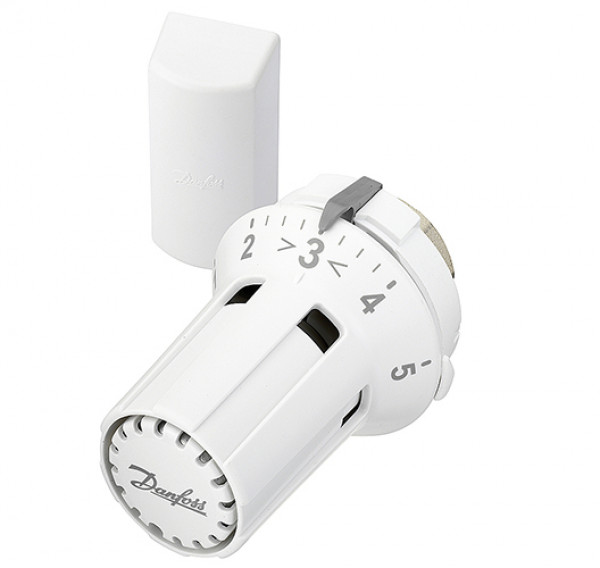 Данфосс RTRW-K 7086 термостатический элемент, Danfoss