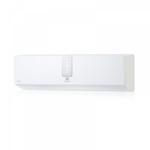 Сплит-система ELECTROLUX EACS-09HAR/N3