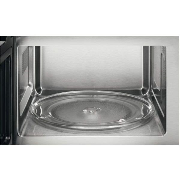 Микроволновая печь Electrolux EMS20300OX