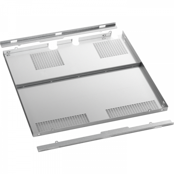 Защитный экран PBOX-7IR8I для варочной панели Electrolux