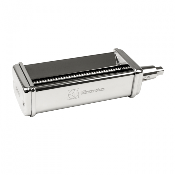Насадка для приготовления спагетти Electrolux ACCESSORYPSC