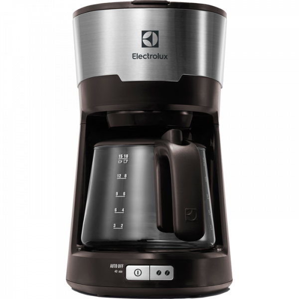 Кофемашина Electrolux EKF5300