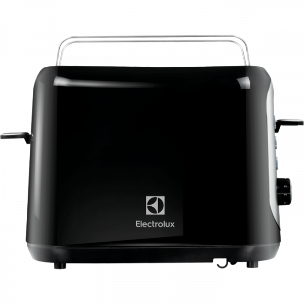 Тостер Electrolux EAT3300