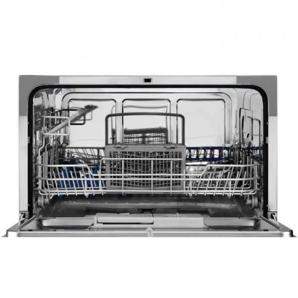 Посудомоечная машина Electrolux ESF2300DW