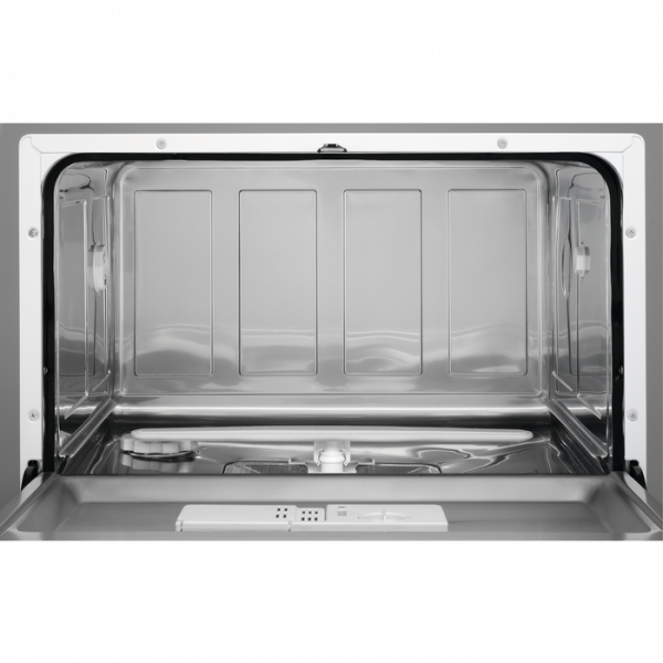Посудомоечная машина Electrolux ESF2200DW