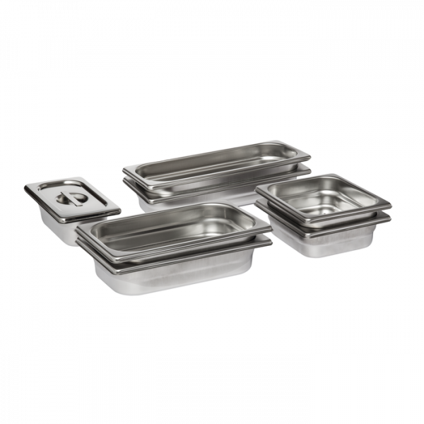 Посуда для духового шкафа Electrolux PKKS8