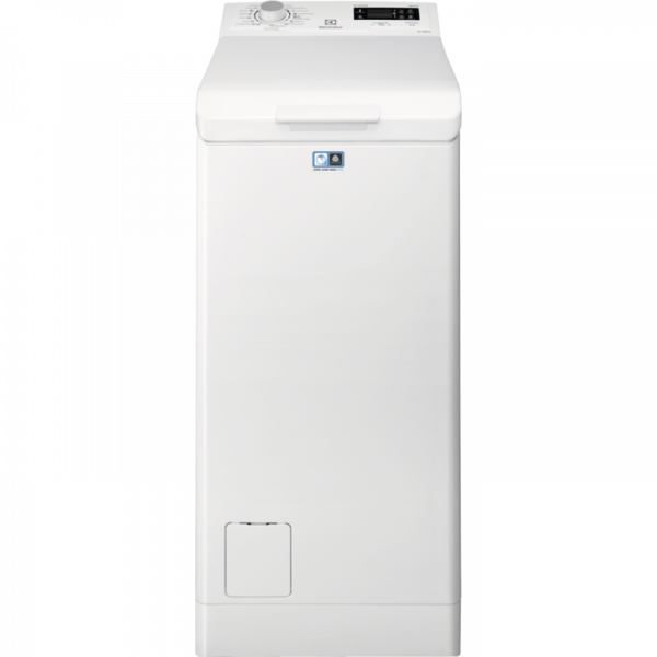 Стиральная машина Electrolux EWT1066ESW