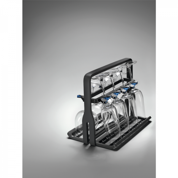 Держатель бокалов для посудомоечной машины Electrolux E9DHGB01