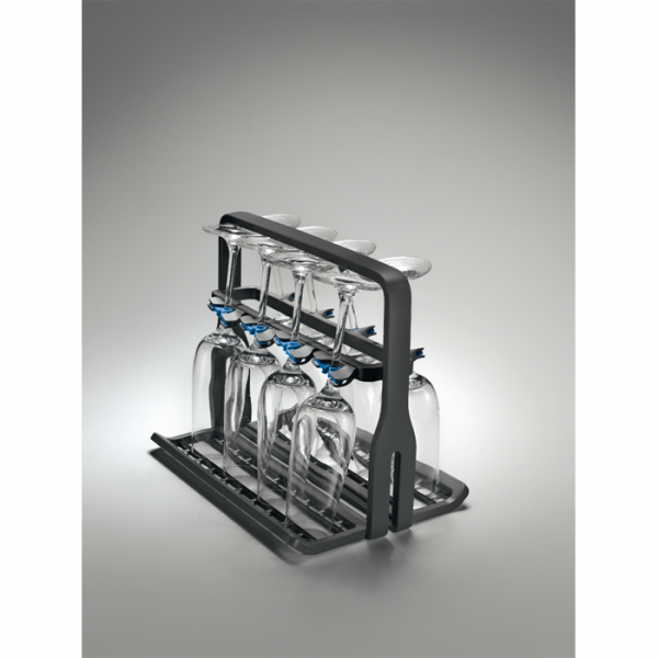 Держатель бокалов для посудомоечной машины Electrolux E9DHGB01