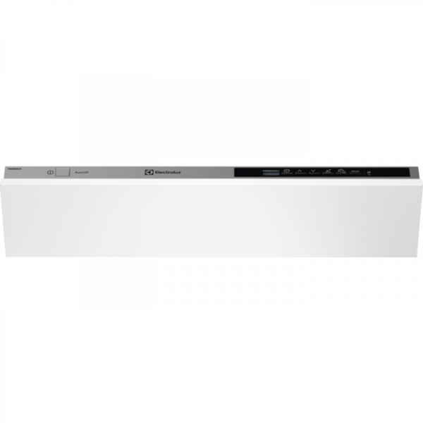 Посудомоечная машина Electrolux ESL95360LA