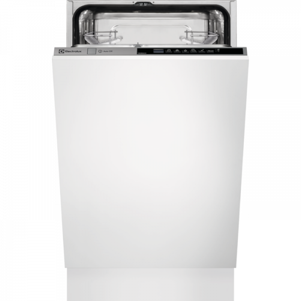 Посудомоечная машина Electrolux ESL94511LO