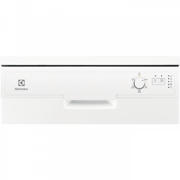 Посудомоечная машина Electrolux ESF9526LOW