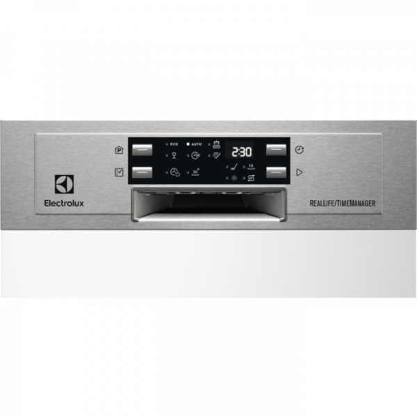 Посудомоечная машина Electrolux ESI4620RAX
