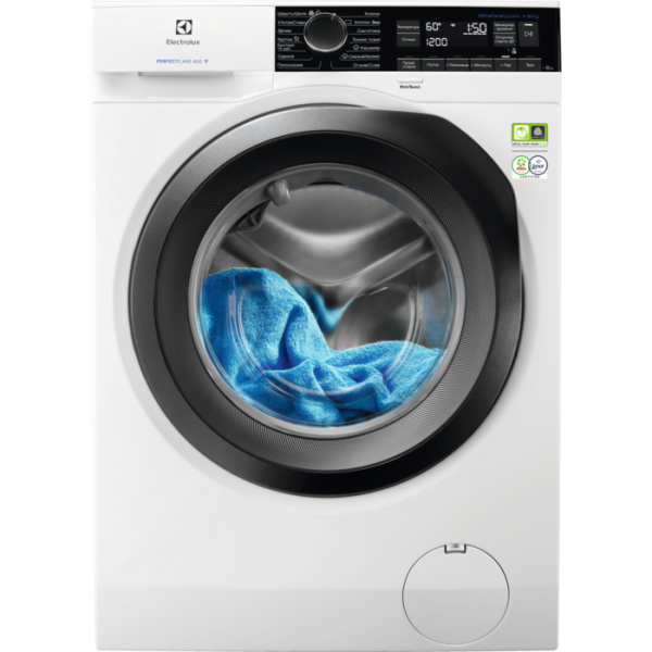 Стиральная машина Electrolux EW8F2R61S
