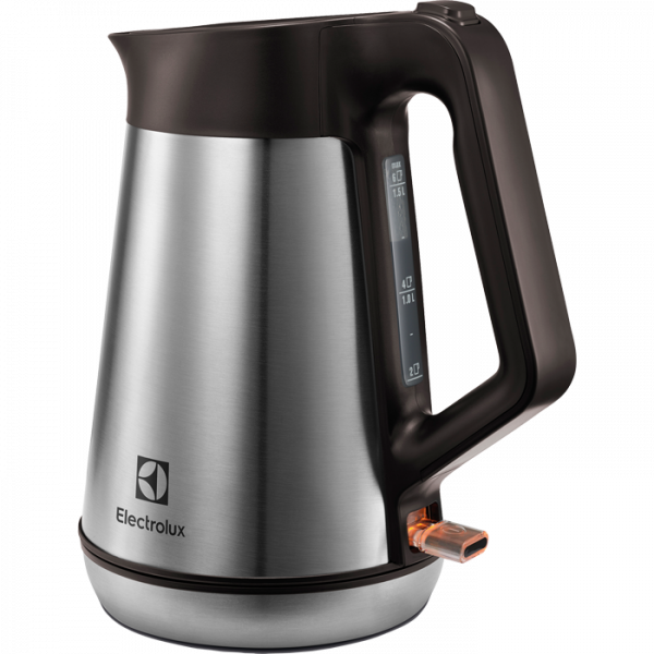Электрочайник Electrolux EEWA5300