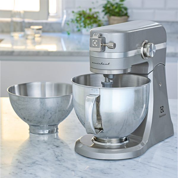 Кухонная машина Electrolux EKM4600