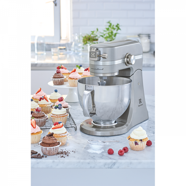 Кухонная машина Electrolux EKM4600