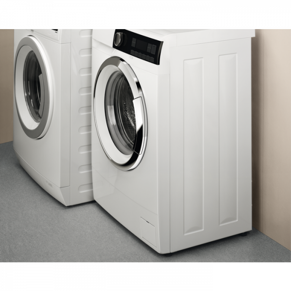 Стиральная машина Electrolux EW6S3R07SI