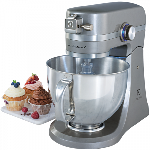 Кухонная машина Electrolux EKM4600