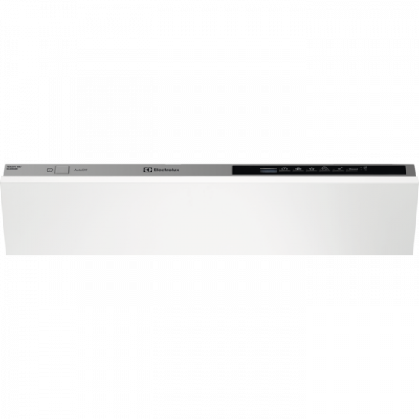 Посудомоечная машина Electrolux ESL98345RO