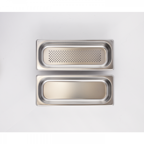 Посуда для духового шкафа Electrolux PKKS8